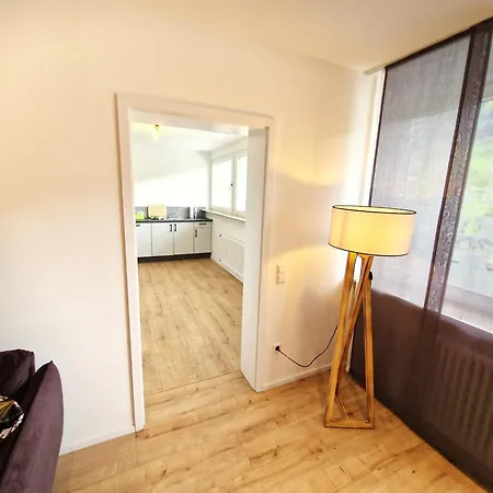 Luxus Mit Schwarzwaldromantik Pur!