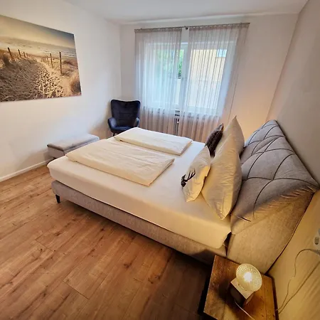 Luxus Mit Schwarzwaldromantik Pur! *