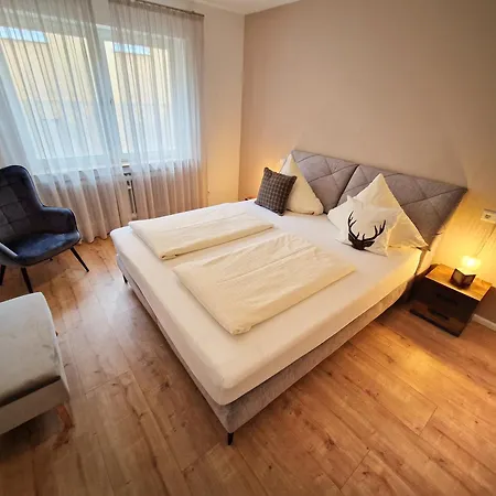 Luxus Mit Schwarzwaldromantik Pur! Ottenhofen im Schwarzwald