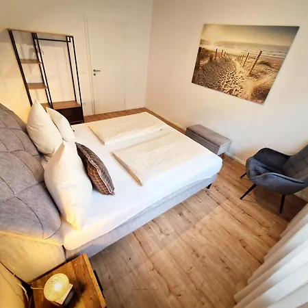 Luxus Mit Schwarzwaldromantik Pur! *