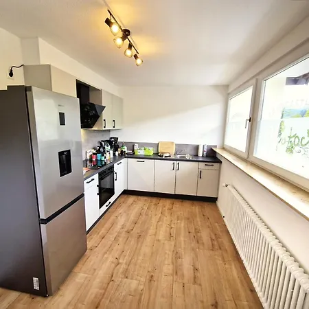 Luxus Mit Schwarzwaldromantik Pur! Ottenhofen im Schwarzwald